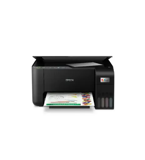 Impresora Epson L1250  Wifi